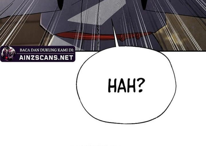 The Genius Grandson of Namgung Clan Chapter 54 Gambar 49