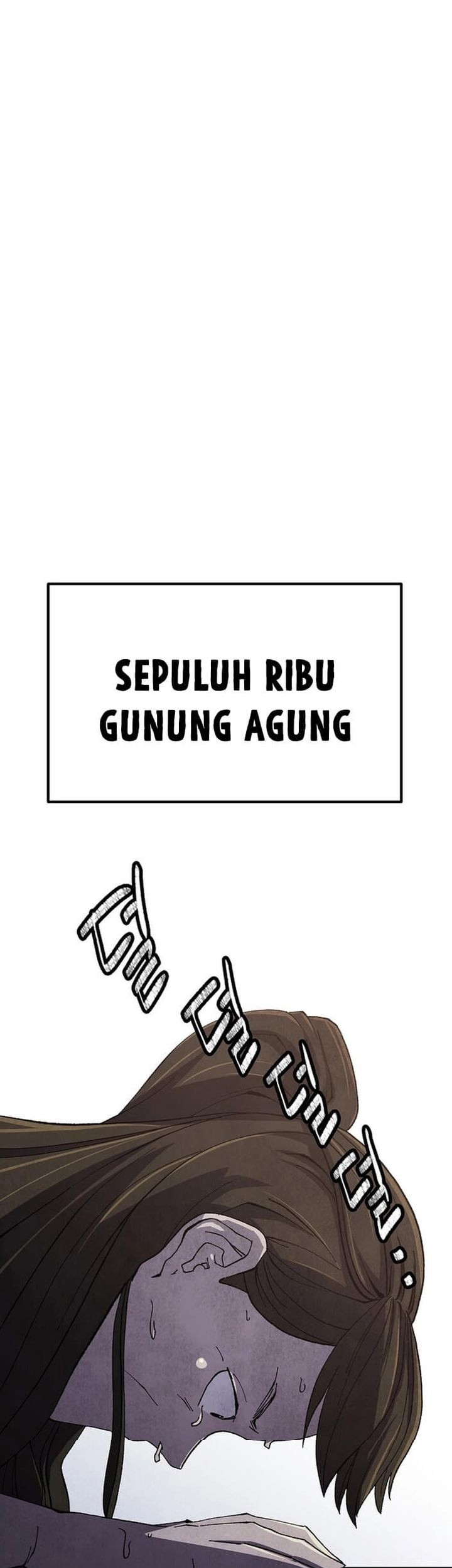 The Genius Grandson of Namgung Clan Chapter 54 Gambar 56