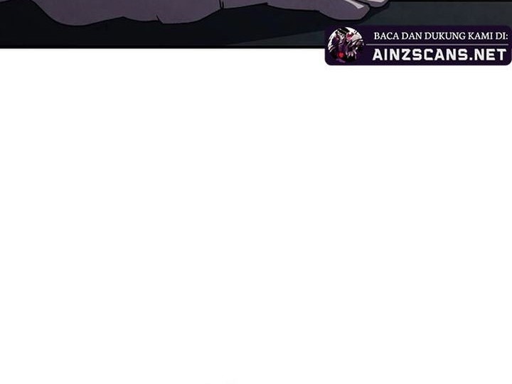 The Genius Grandson of Namgung Clan Chapter 54 Gambar 57