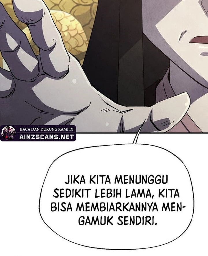 The Genius Grandson of Namgung Clan Chapter 54 Gambar 60