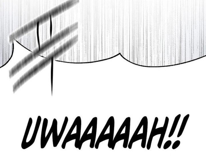 The Genius Grandson of Namgung Clan Chapter 54 Gambar 62