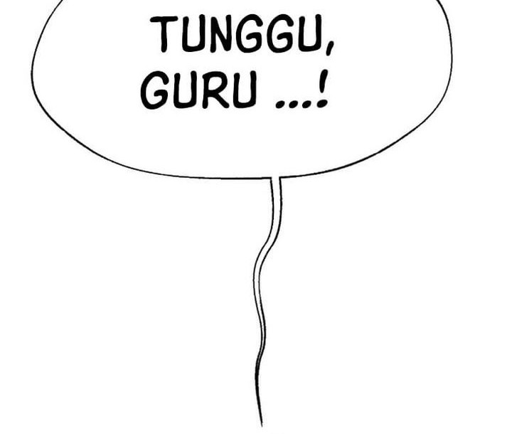 The Genius Grandson of Namgung Clan Chapter 54 Gambar 12