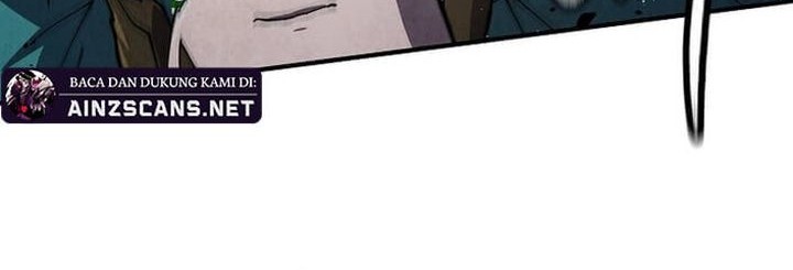 The Genius Grandson of Namgung Clan Chapter 55 Gambar 23