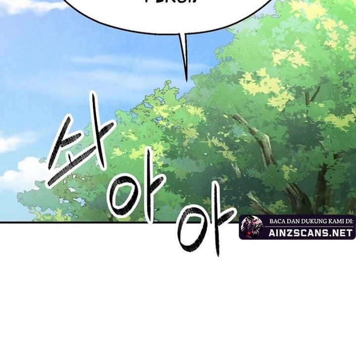 The Genius Grandson of Namgung Clan Chapter 55 Gambar 39