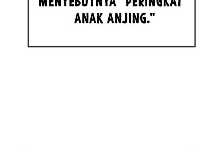 Baca  The Genius Grandson of Namgung Clan Chapter 55 Gambar 2