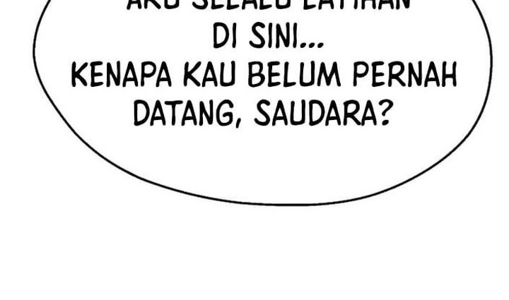 The Genius Grandson of Namgung Clan Chapter 55 Gambar 43