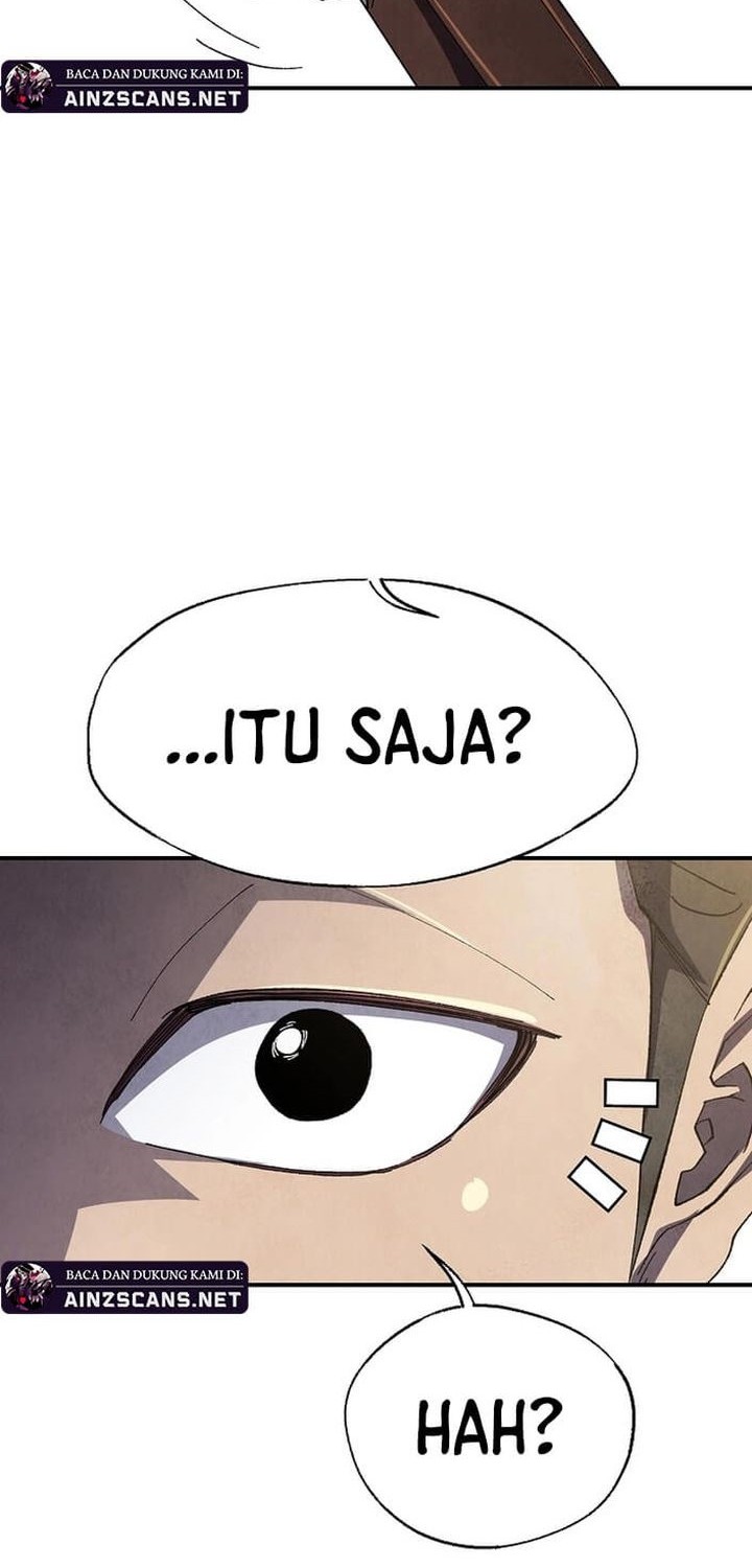 The Genius Grandson of Namgung Clan Chapter 55 Gambar 54