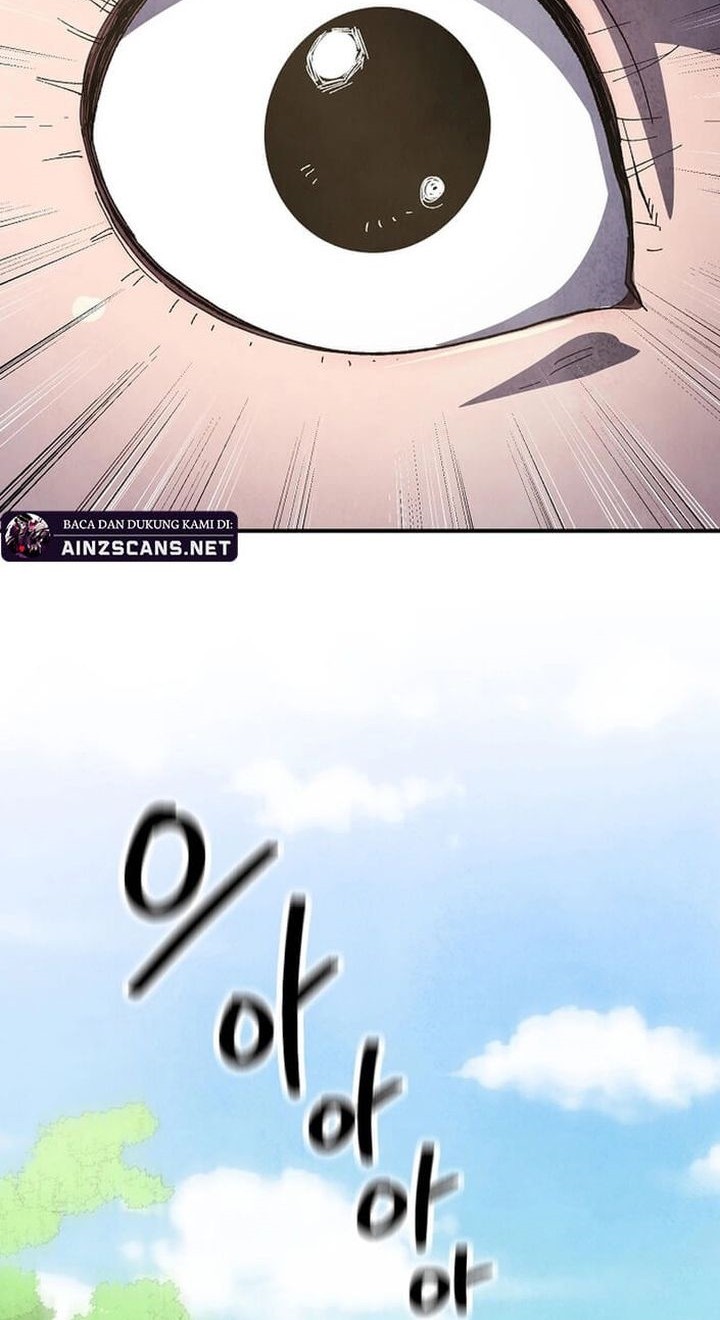 The Genius Grandson of Namgung Clan Chapter 55 Gambar 58