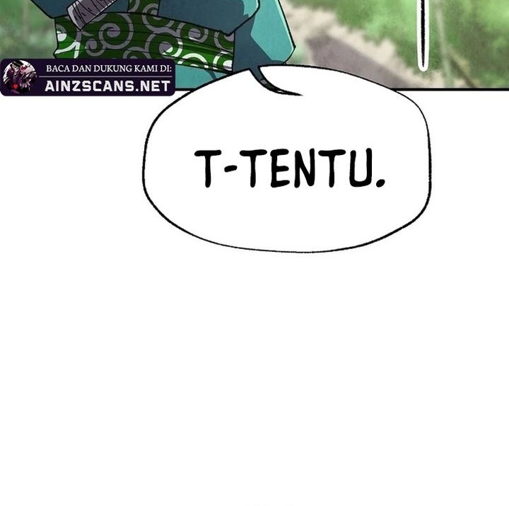 The Genius Grandson of Namgung Clan Chapter 56 Gambar 47