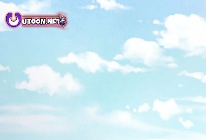 The Genius Grandson of Namgung Clan Chapter 56 Gambar 55