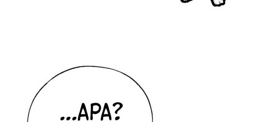 The Genius Grandson of Namgung Clan Chapter 58 Gambar 51