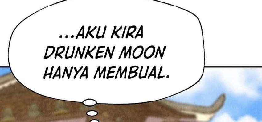 The Genius Grandson of Namgung Clan Chapter 58 Gambar 63