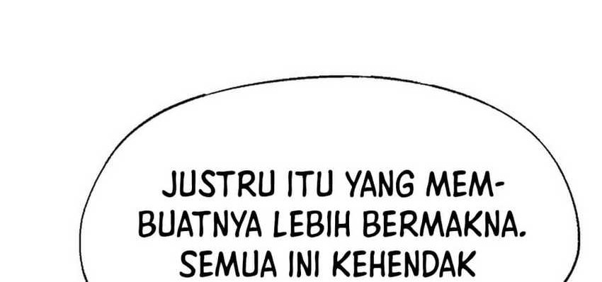 The Genius Grandson of Namgung Clan Chapter 58 Gambar 11