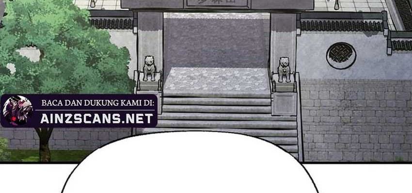 The Genius Grandson of Namgung Clan Chapter 58 Gambar 15