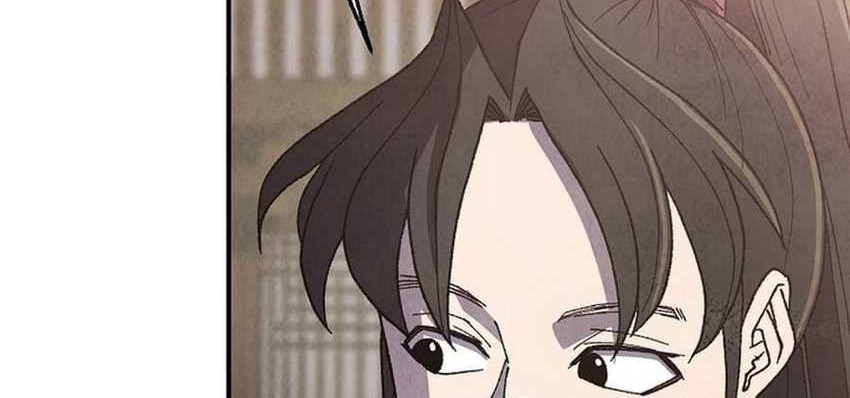 The Genius Grandson of Namgung Clan Chapter 58 Gambar 23