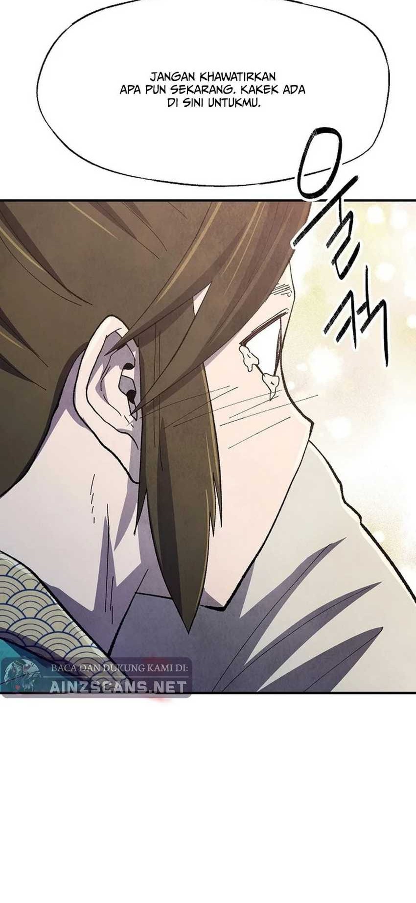 The Genius Grandson of Namgung Clan Chapter 6 Gambar 48