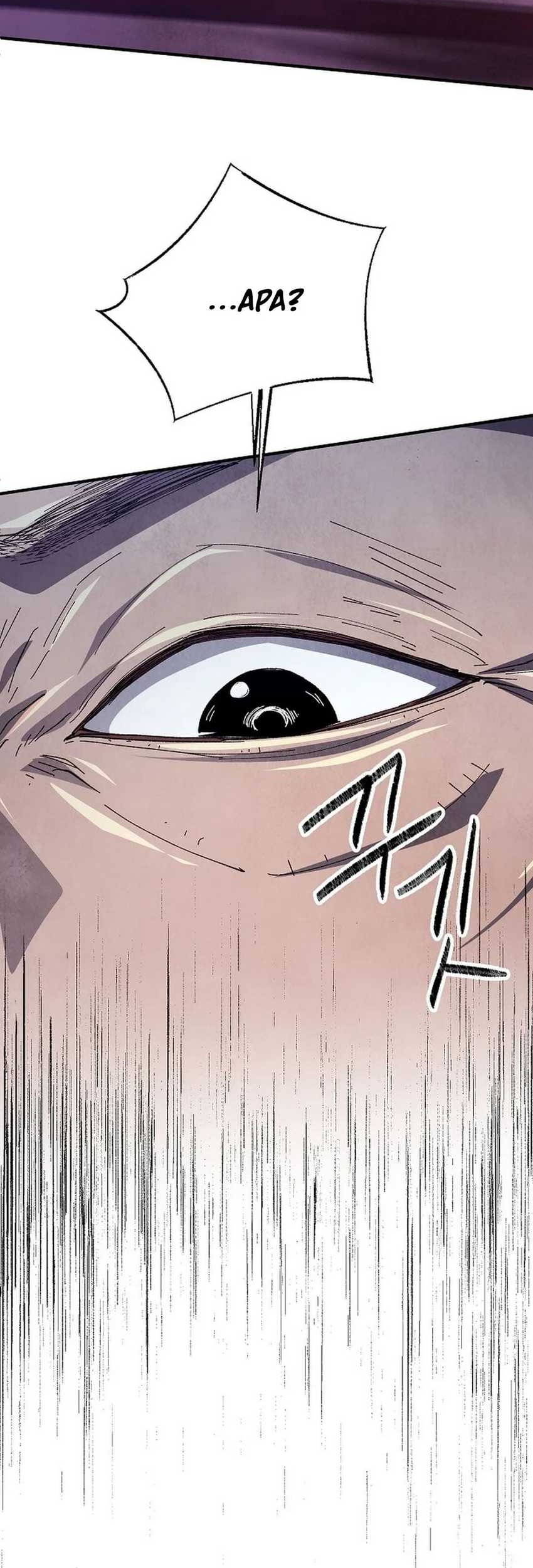 The Genius Grandson of Namgung Clan Chapter 6 Gambar 68