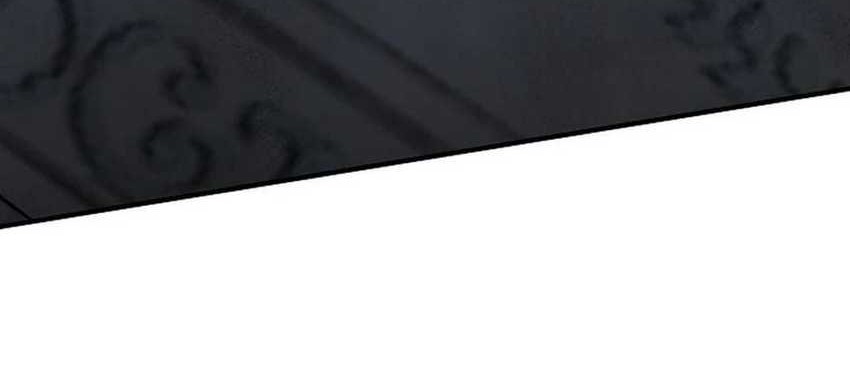 The Genius Grandson of Namgung Clan Chapter 6 Gambar 16