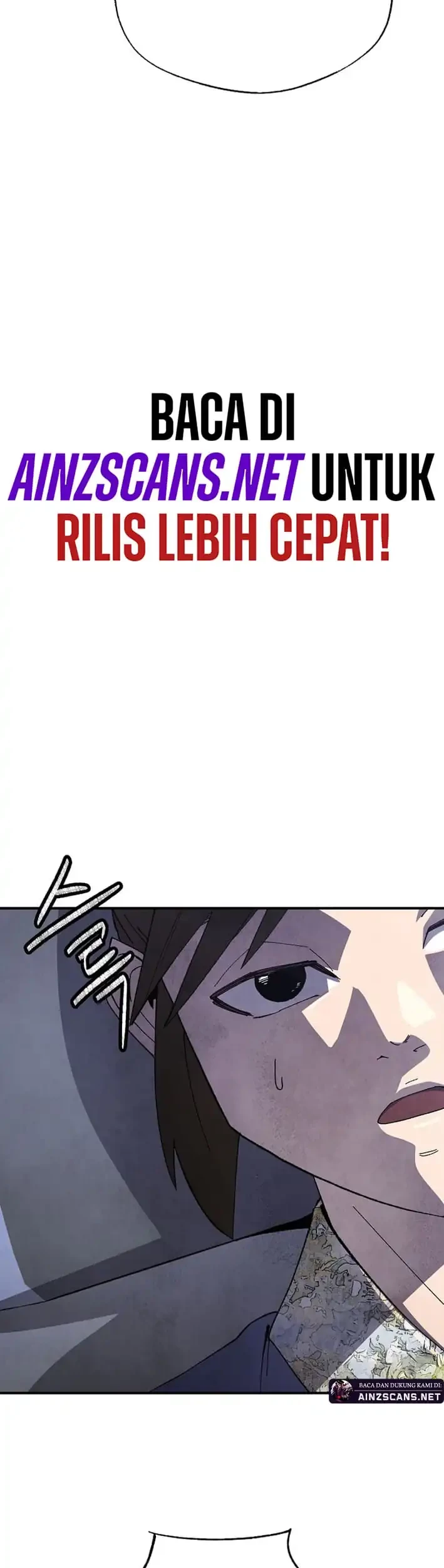 The Genius Grandson of Namgung Clan Chapter 62 Gambar 29