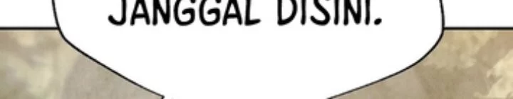 The Genius Grandson of Namgung Clan Chapter 65 Gambar 29