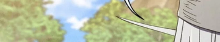 The Genius Grandson of Namgung Clan Chapter 65 Gambar 34