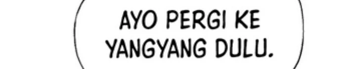 The Genius Grandson of Namgung Clan Chapter 65 Gambar 39