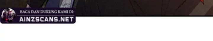 The Genius Grandson of Namgung Clan Chapter 65 Gambar 44