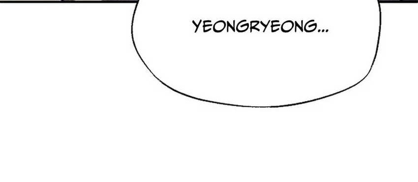 The Genius Grandson of Namgung Clan Chapter 7 Gambar 16