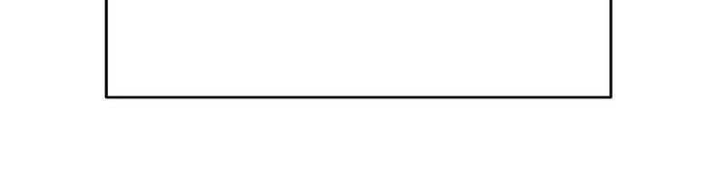 The Genius Grandson of Namgung Clan Chapter 8 Gambar 62