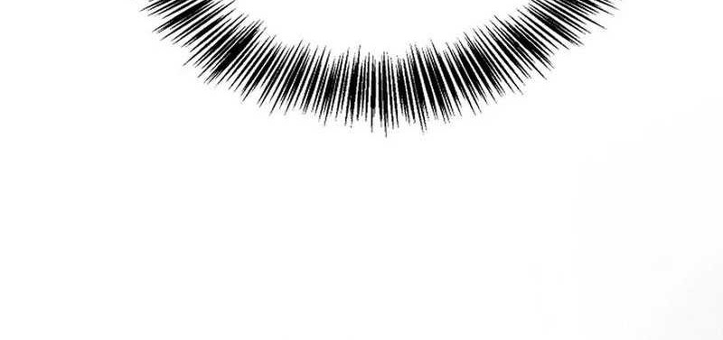 The Genius Grandson of Namgung Clan Chapter 8 Gambar 9