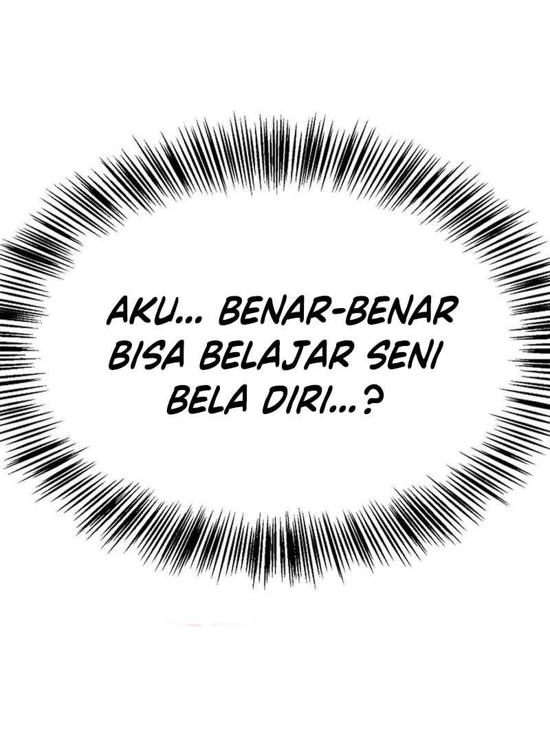 The Genius Grandson of Namgung Clan Chapter 9 Gambar 60