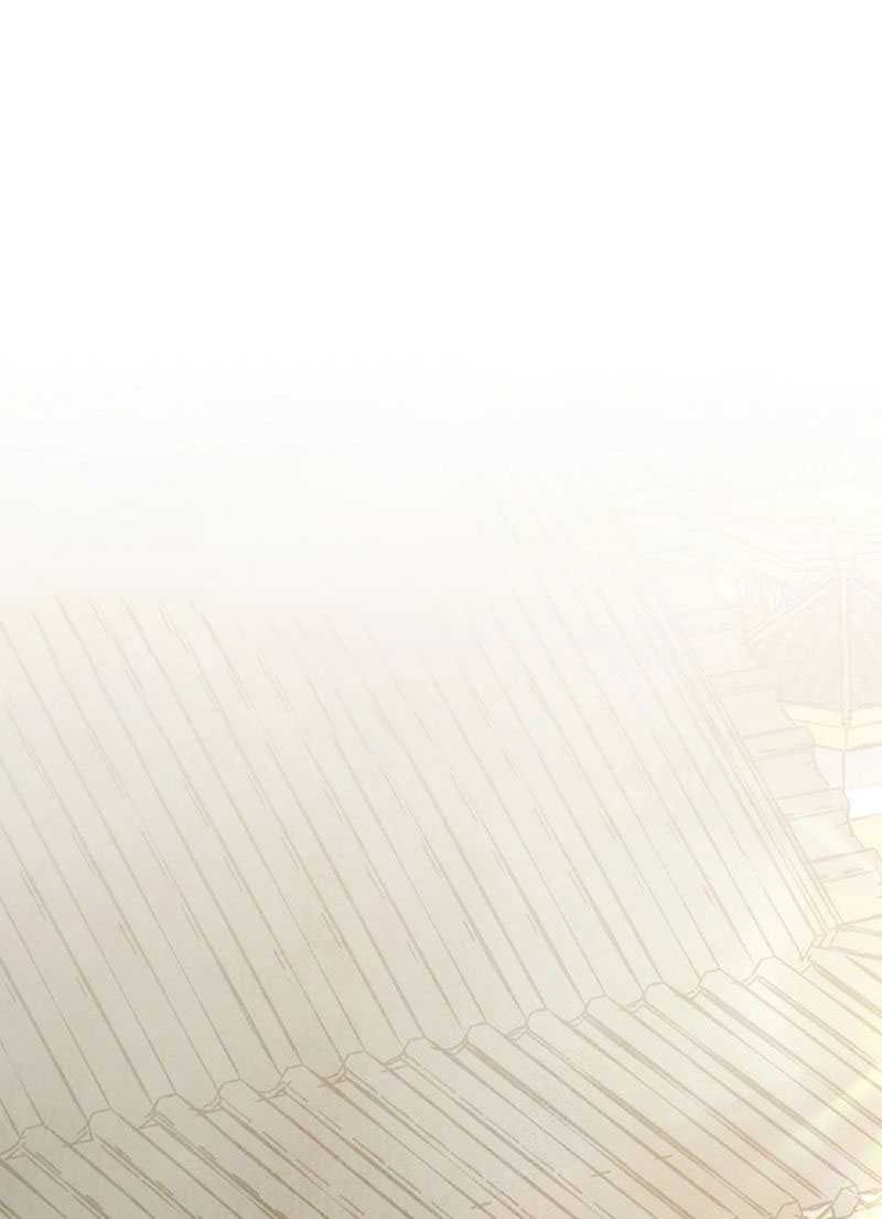 The Genius Grandson of Namgung Clan Chapter 9 Gambar 15