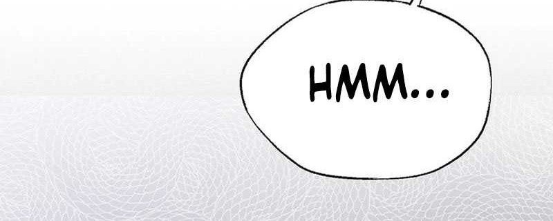 The Genius Grandson of Namgung Clan Chapter 9 Gambar 21