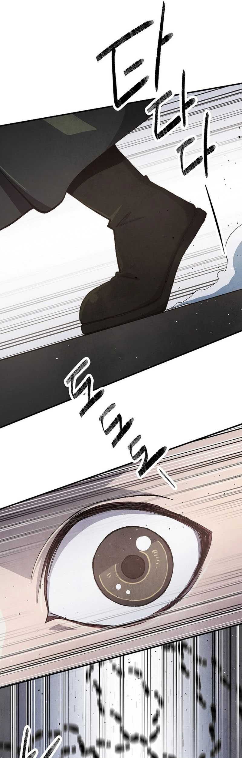 The Genius Grandson of Namgung Clan Chapter 9 Gambar 27