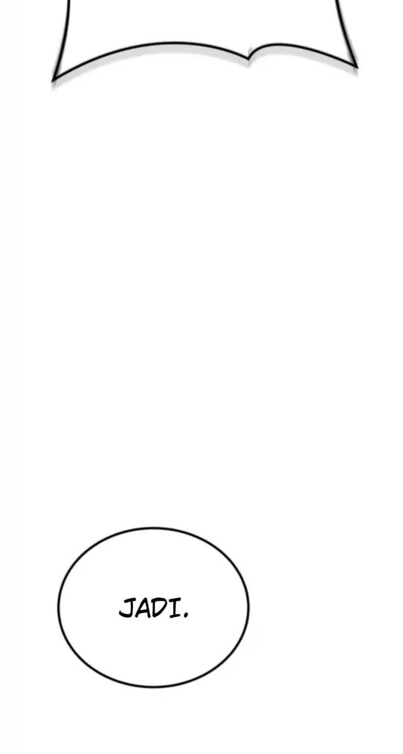 The Genius Midfielder’s Pass Is Special Chapter 16 Gambar 54