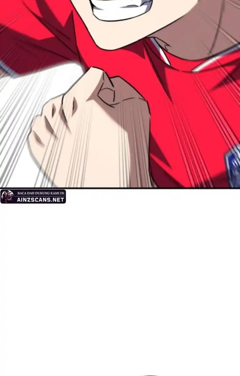 The Genius Midfielder’s Pass Is Special Chapter 16 Gambar 90