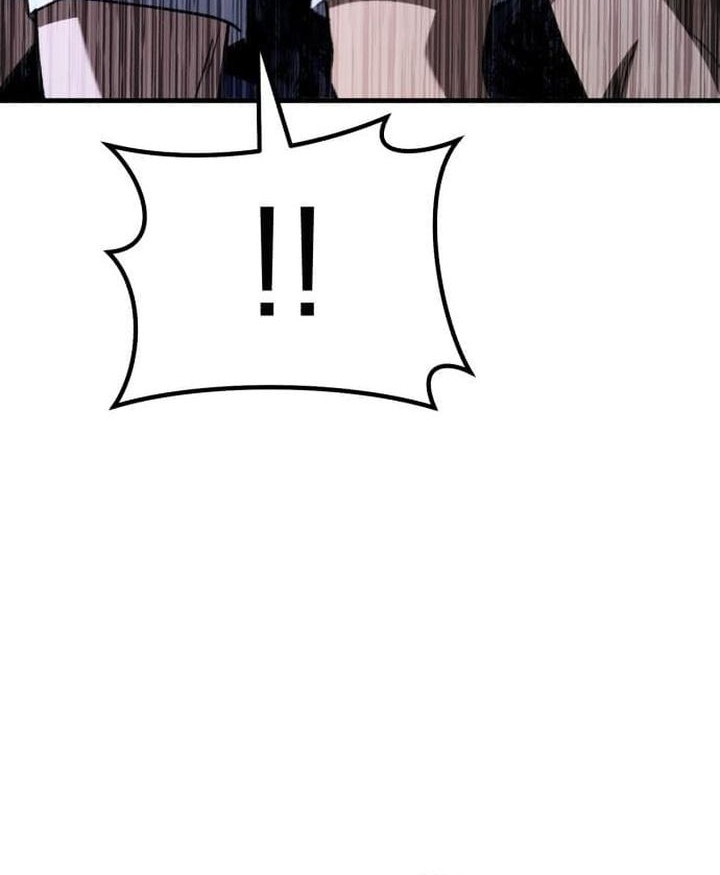 The Genius Midfielder’s Pass Is Special Chapter 17 Gambar 41