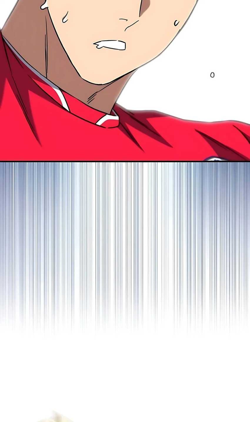 The Genius Midfielder’s Pass Is Special Chapter 19 Gambar 23