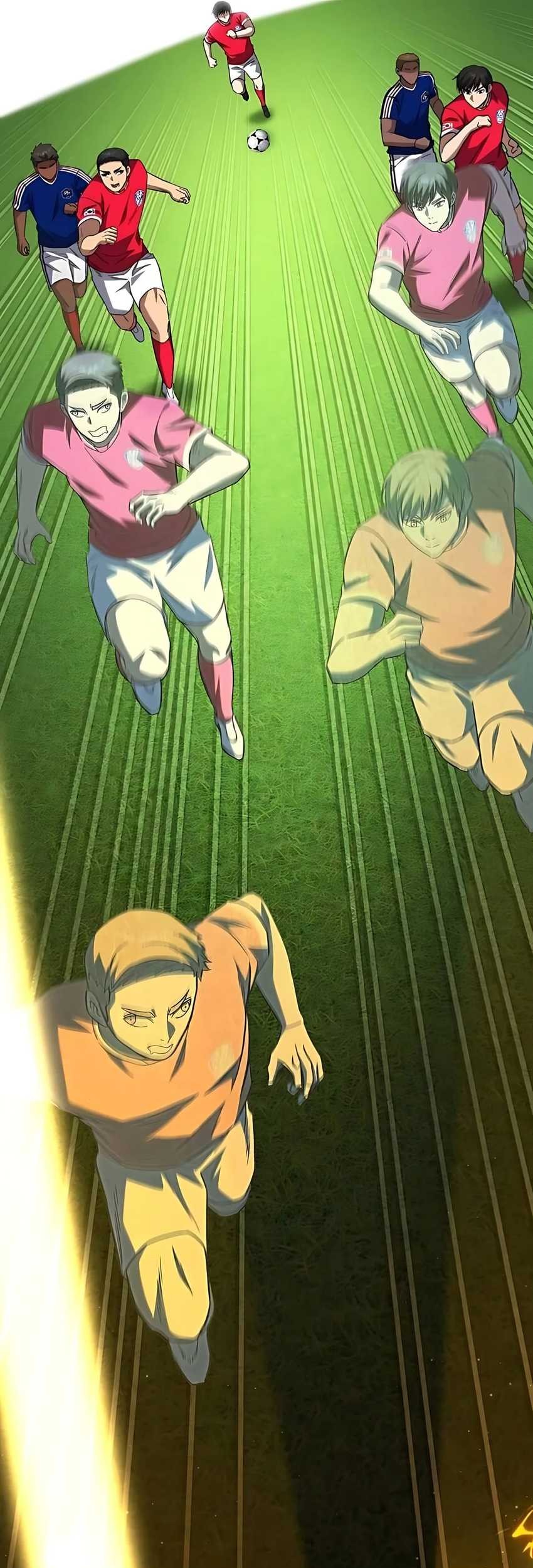 Baca  The Genius Midfielder’s Pass Is Special Chapter 19 Gambar 2