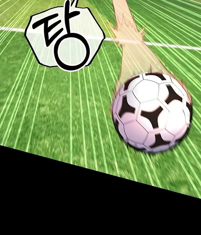 The Genius Midfielder’s Pass Is Special Chapter 19 Gambar 12