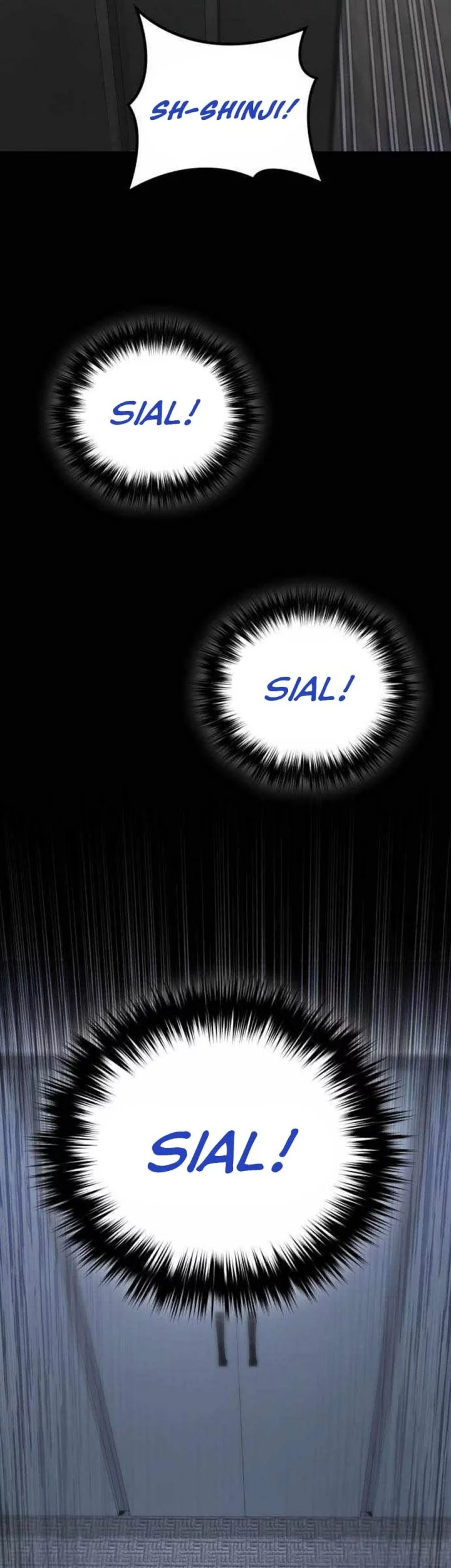 The Genius Midfielder’s Pass Is Special Chapter 20 Gambar 46