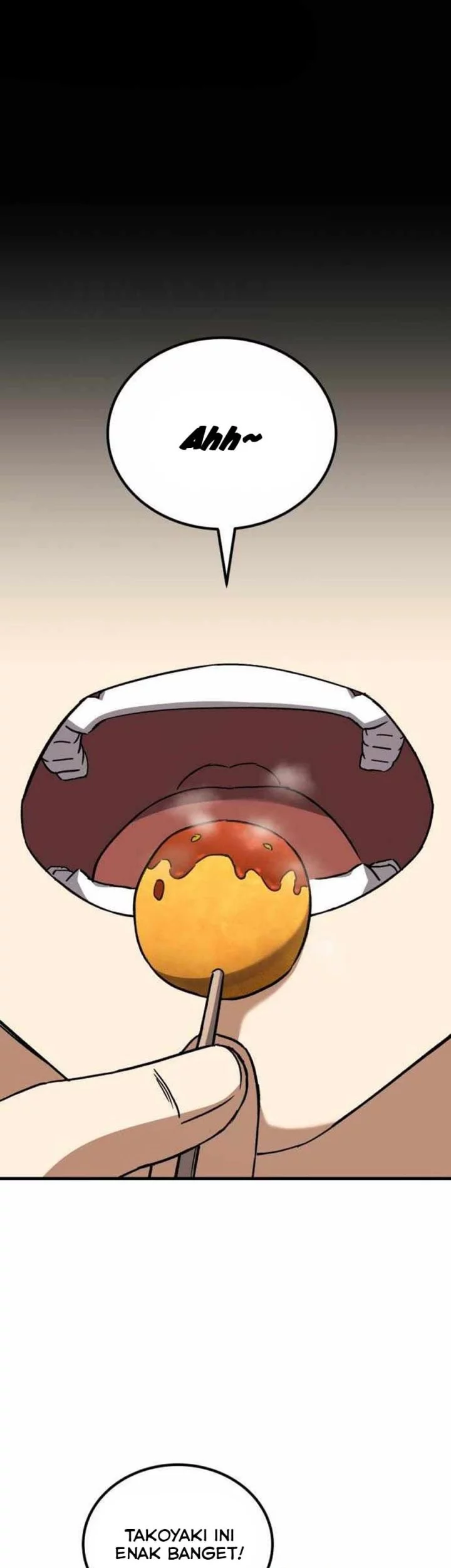 The Genius Midfielder’s Pass Is Special Chapter 20 Gambar 60