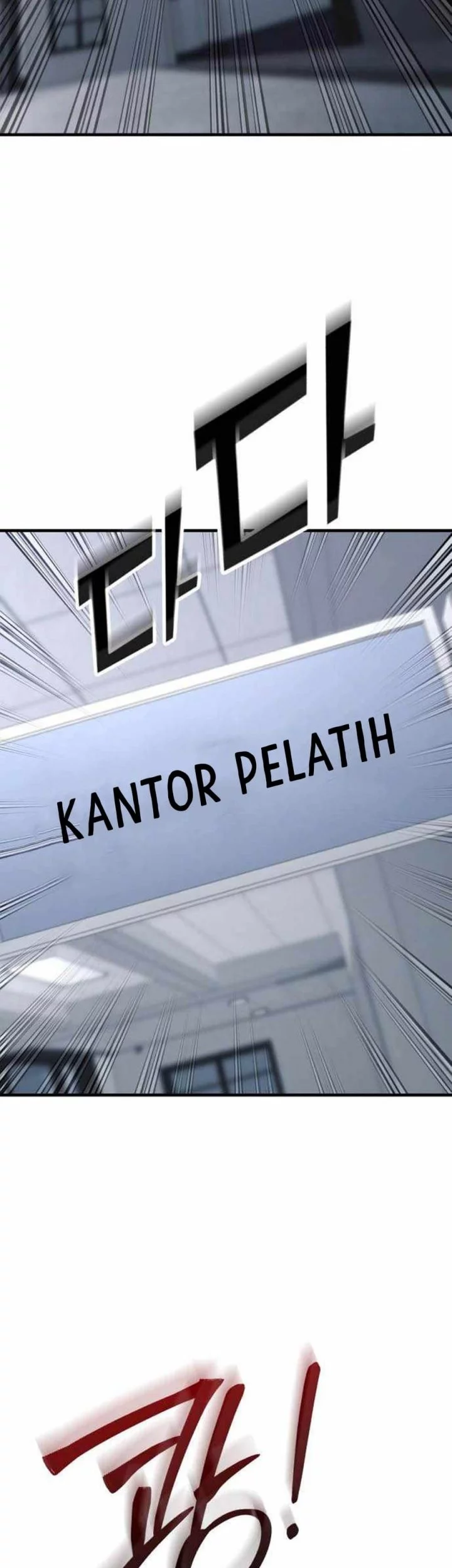 The Genius Midfielder’s Pass Is Special Chapter 20 Gambar 34