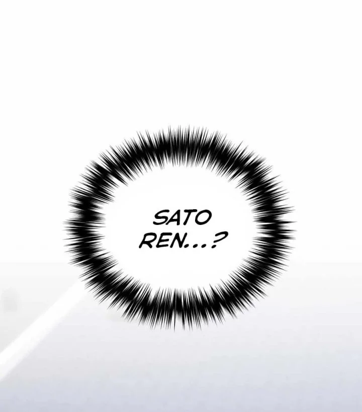 The Genius Midfielder’s Pass Is Special Chapter 21 Gambar 46