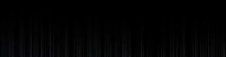 The Genius Midfielder’s Pass Is Special Chapter 21 Gambar 54