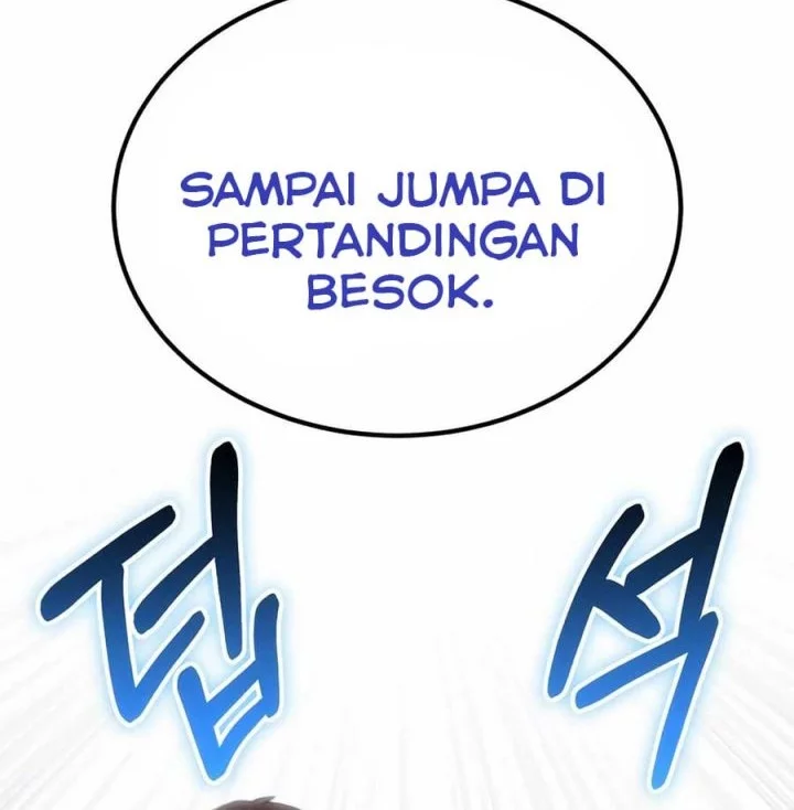 The Genius Midfielder’s Pass Is Special Chapter 21 Gambar 74