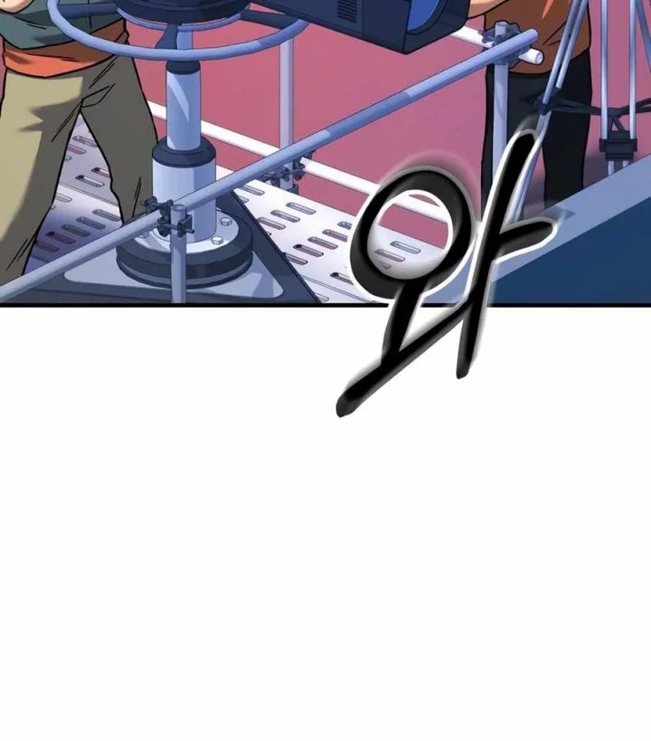 The Genius Midfielder’s Pass Is Special Chapter 21 Gambar 78