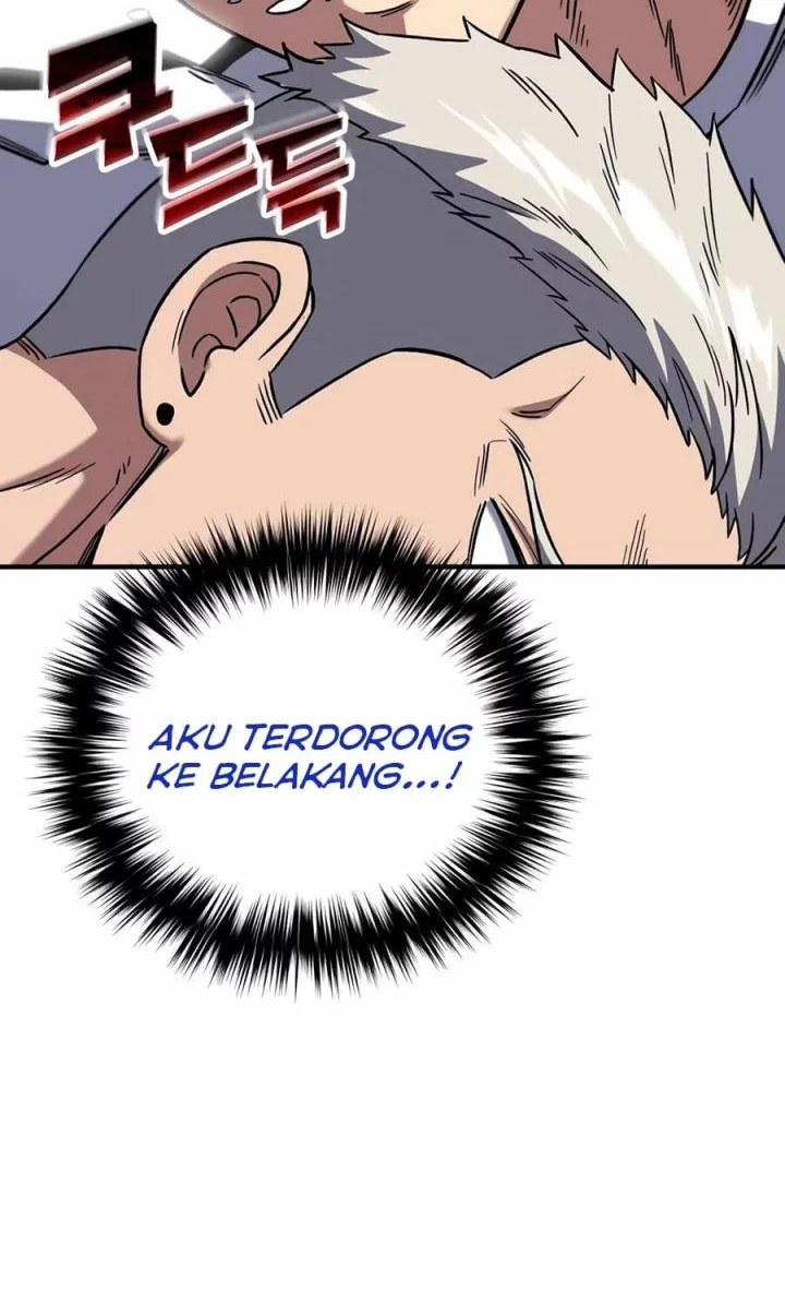 The Genius Midfielder’s Pass Is Special Chapter 21 Gambar 26