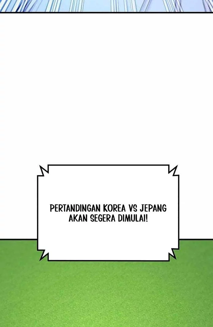 Baca  The Genius Midfielder’s Pass Is Special Chapter 22 Gambar 2