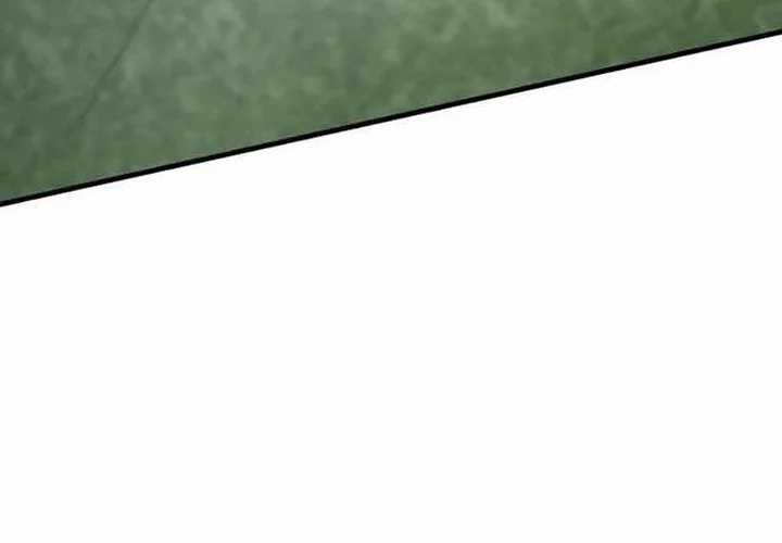 The Genius Midfielder’s Pass Is Special Chapter 22 Gambar 71